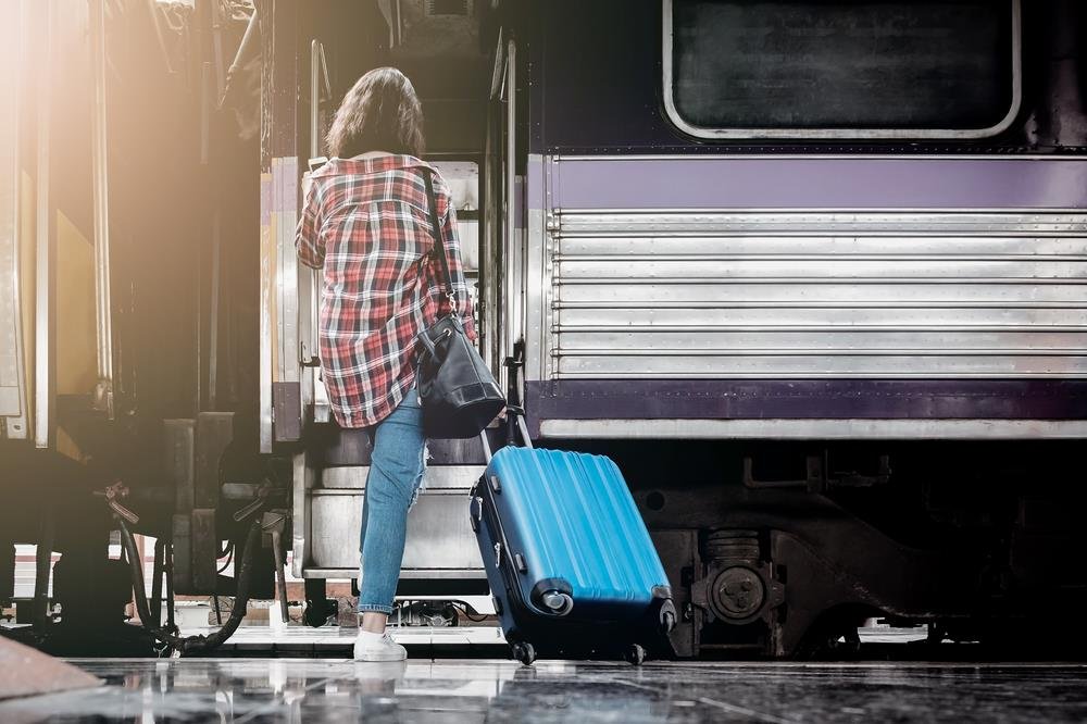 Whiten Your Smile in Just One Visit Safe, Fast & Dentist-Approved Whitening Treatment