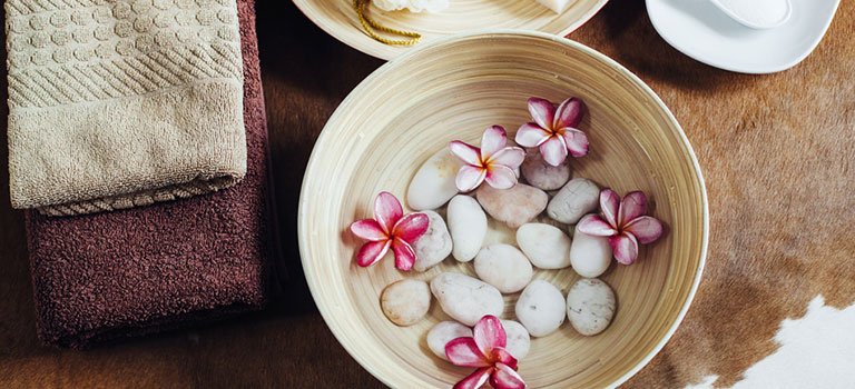 Dine at The Spice Garden A Flavorful Culinary Journey Traditional Recipes