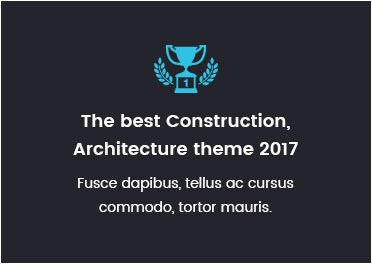 اال تلىنتلىيبىبى بتنيتىليسم تبيؤ