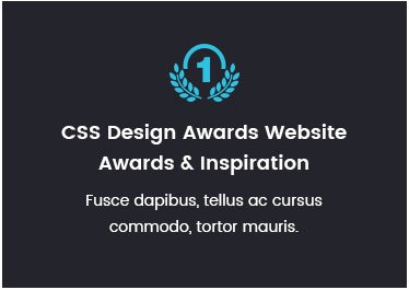 اال تلىنتلىيبىبى بتنيتىليسم تبيؤ