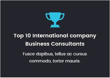 اال تلىنتلىيبىبى بتنيتىليسم تبيؤ