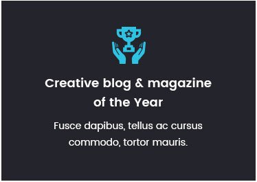 اال تلىنتلىيبىبى بتنيتىليسم تبيؤ