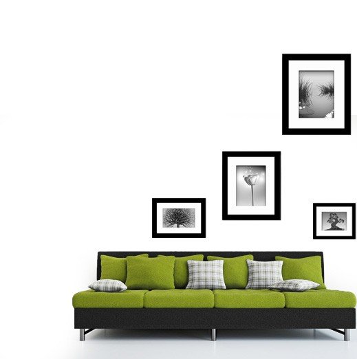 Glamore by Nada Flawless Looks for Every Occasion Where Artistry Meets Elegance