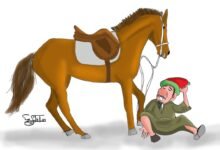 نكت مضحكة | نكت حلوه | نكت بايخة | نكت مصريه مضحكة جدا | احلى نكت في العالم