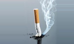 ازاي ابطل السجاير أو ازاي أبطل السجائر | الاقلاع عن التدخين وأضرار السجاير