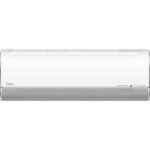 تكييف ميديا ١.٥ حصان