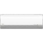 تكييف جري 2.25