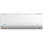 تكييف ميديا ٣ حصان