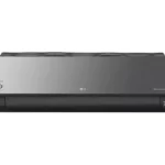 تكييف جرى ٣ حصان