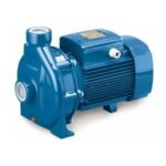 اشتري الان موتور مياة ماتريكس 1 حصان بافضل الخصومات في مصر