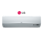 تعرف على استهلاك تكييف ال جي 1.5 حصان انفرتر في مصر | احجز الان تكييف lg 1.5 حصان بارد بلازما ديجيتال بافضل الاسعار في مصر | احصل الان على تكييف ال جي 1.5 حصان انفرتر