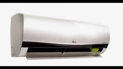 تعرف الان على مميزات وعيوب تكييف lg | تعرف على عيوب تكييف lg انفرتر | احجز الان مكيف ال جي انفرتر واحصل على افضل خصم في مصر | احصل على ريموت تكييف lg