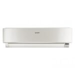 تكييف يورك 1.5 حصان