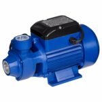 اشتري الان موتور بدرولو 1 حصان بافضل الاسعار في مصر | احصل الان على افضل سعر موتور بدرولو 1 حصان في مصر | اطلع الان اسعار موتور بدرولو 1 حصان