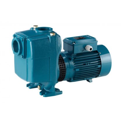 احجز الان موتور مياه jet واحصل على اقوي الخصومات | تعرف الان على سعر موتور مياه jet | اشتري الان موتور مياه jet بافضل سعر في مصر