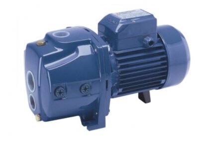 تعرف الان على موتور مياه ماتريكس بافضل الخصومات في مصر | احجز الان موتور ماتريكس بافضل الاسعار في مصر | اشتري الان موتور مياه matrix بافضل العروض والخصومات