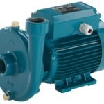 تعرف الان علي موتور مياه جيت 1 حصان واحصل علي افضل الخصومات | احجز الان موتور مياه جيت 1 حصان اون لان بافضل الاسعار والخصومات