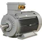 اشتري الان موتور مياه سيتي واحد حصان واحصل علي اقوي العروض في مصر | تعرف الان على سعر موتور مياه سيتي حصان | مميزات موتور مياه سيتي حصان