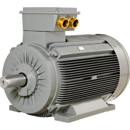 موتور مياه سيتي واحد حصان