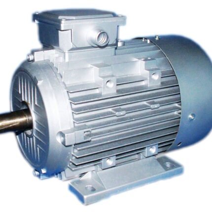 موتور مياه سيتي نصف حصان