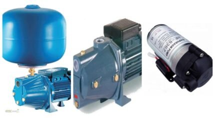 احصل الان على عروض اسعار موتور مياه كالبيدا | تعرف الان على سعر موتور كالبيدا 2023 | اطلع الان على سعر ماتور كالبيدا | تعرف الان على اماكن توكيل كالبيدا