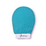 الليفة الكورية