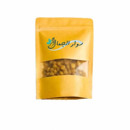 بذور الاكبي الافريقية طريقة استعمال بذور الاكبي بذور الاكبي للتسمين فوائد بذور الاكبي