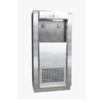 تعرف على سعر كولدير مياه ٢ حنفية استانلس