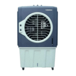 تكييف تورنيدو الصحراوي 60 لتر بـ 3 سرعات