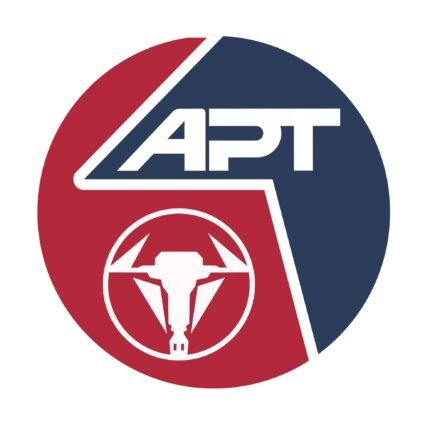 توكيل apt شارع الجمهورية توكيل apt شارع الجمهوريه عدد والات apt