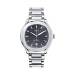 ساعات ادمر بياجيه