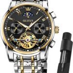 ساعات رولكس