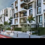 شقة للبيع في 6 اكتوبر