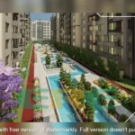 شقة للبيع في العاصمة الإدارية الجديدة