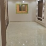 شقه للبيع في حدائق الاهرام شقة للبيع في حدائق الاهرام شقه للبيع في حدايق الاهرام