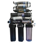 فلتر اكوا جيت | سعر فلتر اكوا جيت 7 مراحل | سعر فلتر اكوا جيت 7 مراحل تايواني | فلتر اكوا جيت ٧ مراحل | فلتر أكوا جيت 7 مراحل | مميزات وعيوب فلتر أكوا جيت 7 مراحل