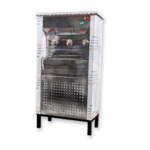 كولدير مياه سبيل للشارع 3 حنفية