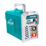 ماكينة لحام MMA TW21602