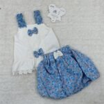 ملابس اطفال بنات ملابس بناتي