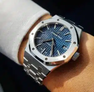 سعر ساعة ادمر بياجيه الأصليةساعة ادمر بياجيه ساعة ادمر بياجيه رجالي ادمر بياجيه سعر ساعة ادمر بياجيه الاصليه ساعه ادمر بياجيه رويال اوك ساعات ادمر بياجيه ساعات ادمر بياجيه الأصلية أسعار ساعات ادمر بياجيه