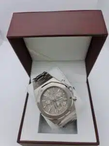 سعر ساعة ادمر بياجيه الأصليةساعة ادمر بياجيه ساعة ادمر بياجيه رجالي ادمر بياجيه سعر ساعة ادمر بياجيه الاصليه ساعه ادمر بياجيه رويال اوك ساعات ادمر بياجيه ساعات ادمر بياجيه الأصلية أسعار ساعات ادمر بياجيه