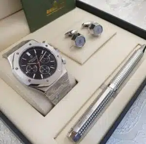 سعر ساعة ادمر بياجيه الأصليةساعة ادمر بياجيه ساعة ادمر بياجيه رجالي ادمر بياجيه سعر ساعة ادمر بياجيه الاصليه ساعه ادمر بياجيه رويال اوك ساعات ادمر بياجيه ساعات ادمر بياجيه الأصلية أسعار ساعات ادمر بياجيه