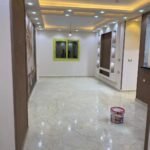 شقه للبيع الترا سوبر لوكس في ارقي مناطق حدائق الاهرام