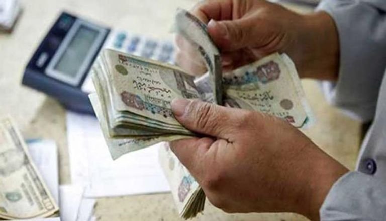 موعد صرف مرتبات شهر يناير 2024 للعاملين بالقطاع الخاص