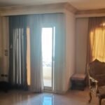 من المالك مباشره للبيع بافضل مواقع حدائق الاهرام