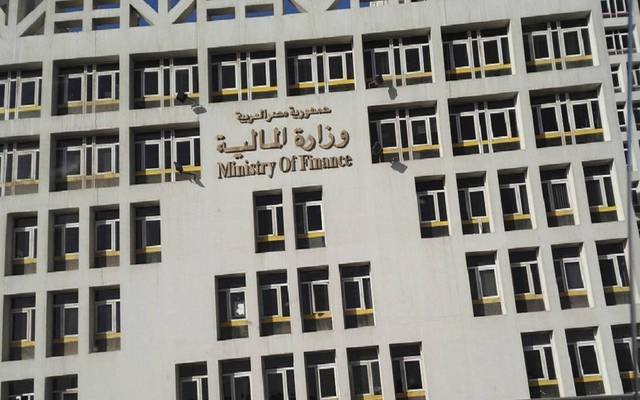 بوابة التعاقدات العامة بوابة التعاقدات العامة للمقاولين بوابة التعاقدات الحكومية بوابة التعاقدات العامة يمكن التقدم لها تسجيل دخول بوابة التعاقدات العامة بوابة التعاقدات العامة تسجيل مورد بوابة المشتريات الحكومية بوابه التعاقدات العامه دخول بوابة التعاقدات العامة بوابة المشتريات الحكومية 3