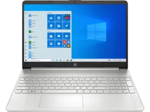 لاب توب hpاسعار لاب توب hp سعر لاب توب hp ترابيزة لاب توب