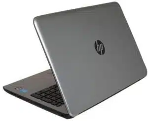 لاب توب hpاسعار لاب توب hp سعر لاب توب hp ترابيزة لاب توب