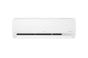 تكييف lg 1.5 حصانتكييف ال جي 1.5 حصان انفرتر تكييف ال جي 1.5 حصان تكييف lg انفرتر 1.5 حصان بارد ساخن تكييف lg انفرتر 1.5 حصان بارد استهلاك تكييف ال جي 1.5 حصان انفرتر تكييف lg 1.5 حصان بارد بلازما ديجيتال