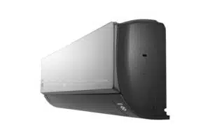 تكييف lg 1.5 حصانتكييف ال جي 1.5 حصان انفرتر تكييف ال جي 1.5 حصان تكييف lg انفرتر 1.5 حصان بارد ساخن تكييف lg انفرتر 1.5 حصان بارد استهلاك تكييف ال جي 1.5 حصان انفرتر تكييف lg 1.5 حصان بارد بلازما ديجيتال